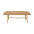 KAMO