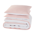 POUPIE