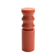 AMADEUS CADES Bougie Escale gm Terracotta