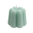 CANNELE
