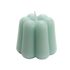 CANNELE