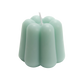 AMADEUS CADES Bougie Cannele Vert