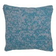 KNITT