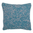 KNITT