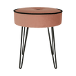 COSTA