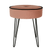 COSTA