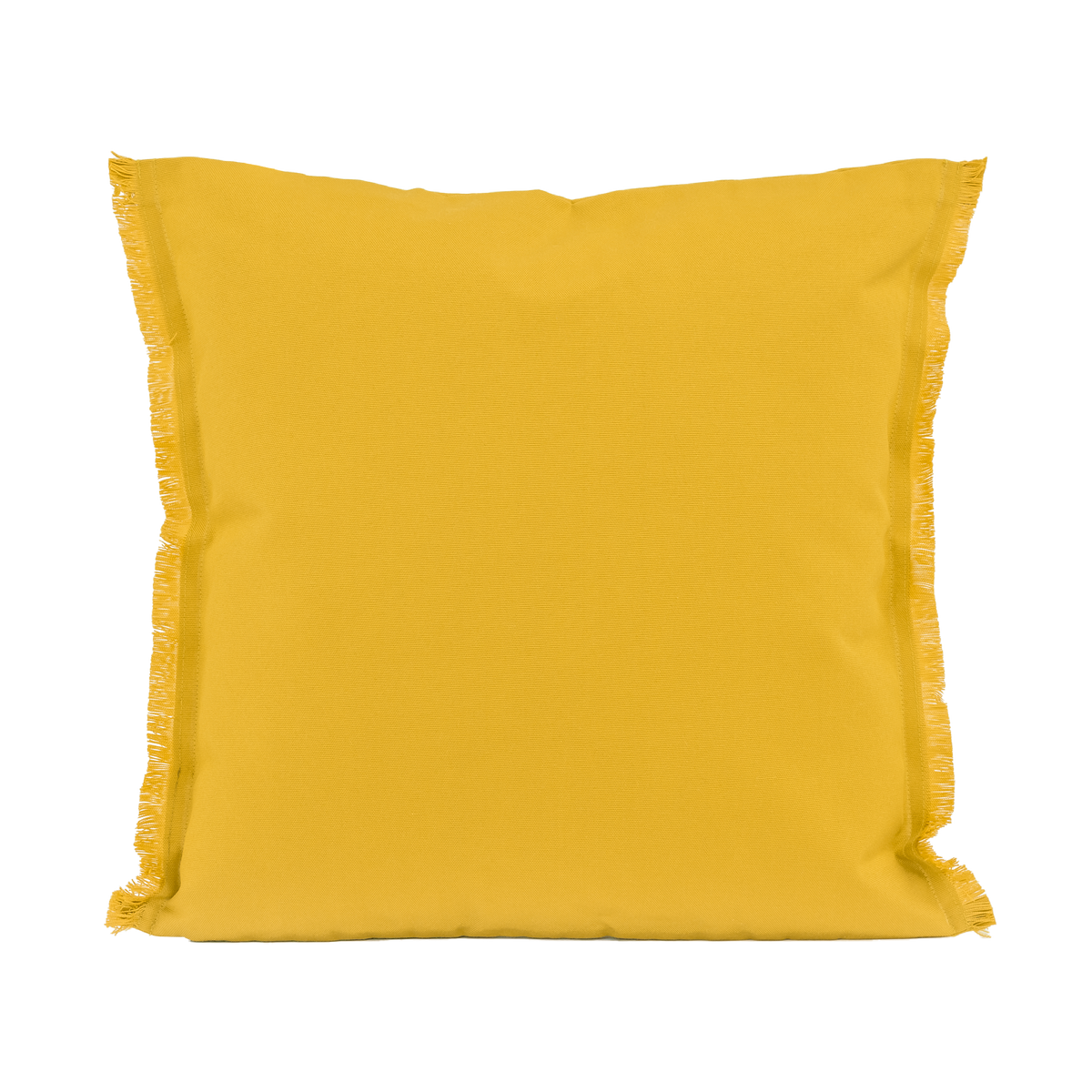 HAOMY Housse de coussin Bimini Curry