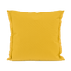 HAOMY Housse de coussin Bimini Curry