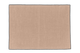 HAOMY Set de table Borgo Cimarron