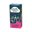LA PETITE GÂTERIE