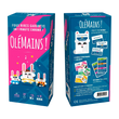 OLÉMAINS