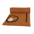 TIKRI