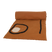 TIKRI