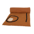 TIKRI