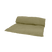 VITI