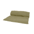 VITI