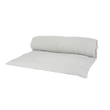 VITI