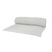 VITI