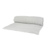 VITI