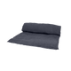 HAOMY Housse d'édredon Viti Denim