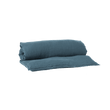 VITI