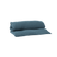 VITI