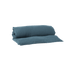 VITI