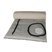 TIKRI