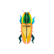 MADAGASCAR