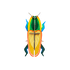 MADAGASCAR