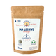 ANOTHERWAY Lessive Recharge lessive Brun 50G