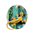 GECKO
