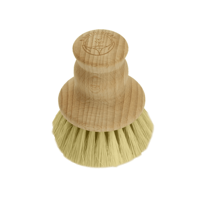 ANOTHERWAY Brosse vaisselle Tampico 