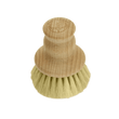 TAMPICO