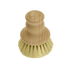 TAMPICO