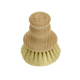 ANOTHERWAY Brosse vaisselle Tampico 