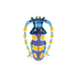 ROSALIA