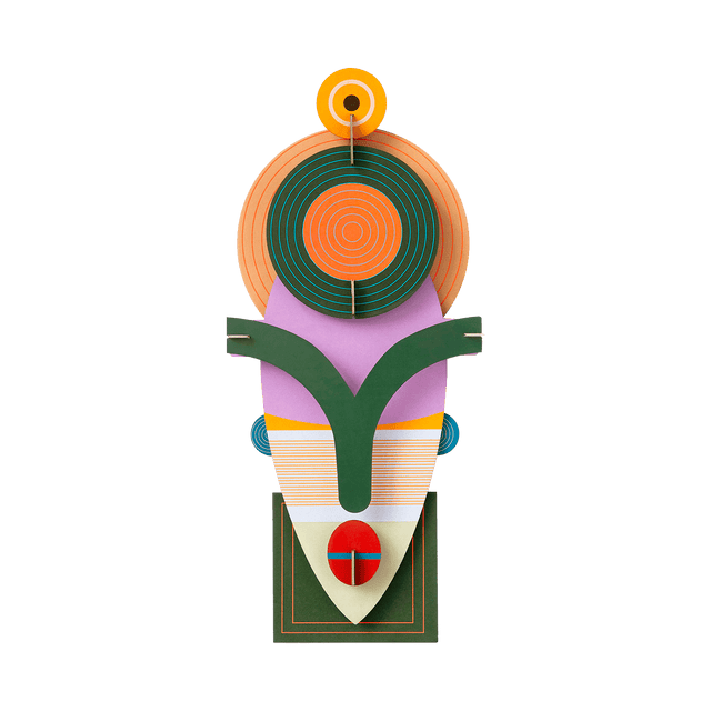 Studio ROOF Kit SIDNEY