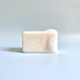 ANOTHERWAY Savon solide vaisselle Vaisselle menthe 200G