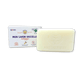 ANOTHERWAY Savon solide vaisselle Vaisselle menthe 200G