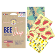 BEE WRAP