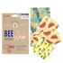BEE WRAP