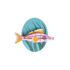 LONGNOSE