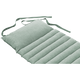 Coussin de sol Livia Vert
