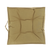 UNIK