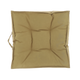 Coussin de sol Unik Taffy