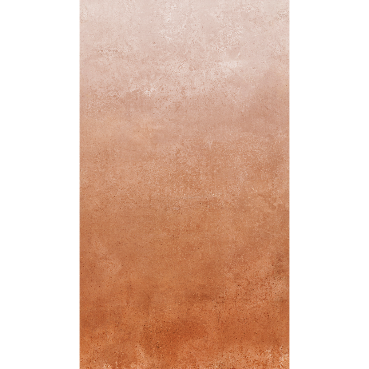 4MURS Papier peint panoramique L Granada Terracotta Satiné