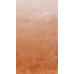 GRANADA