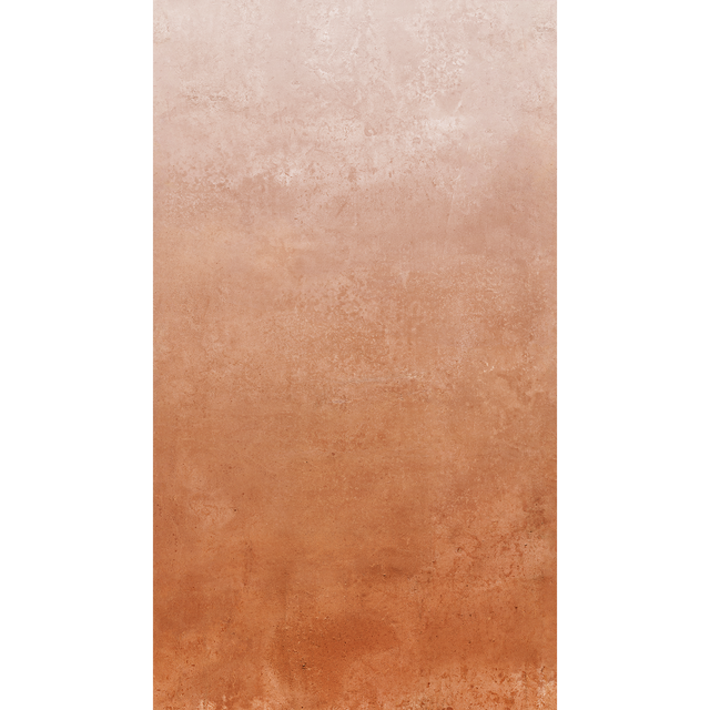 4MURS Papier peint panoramique L GRANADA 159 x 280 cm