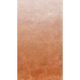 4MURS Papier peint panoramique L Granada Terracotta Satiné